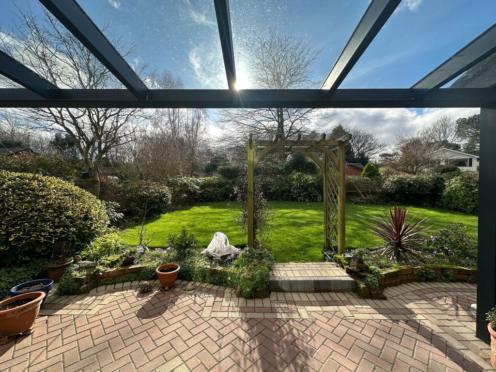 Additional image 26 of 4 bed detached house for saleIrby Road, Wirral CH61