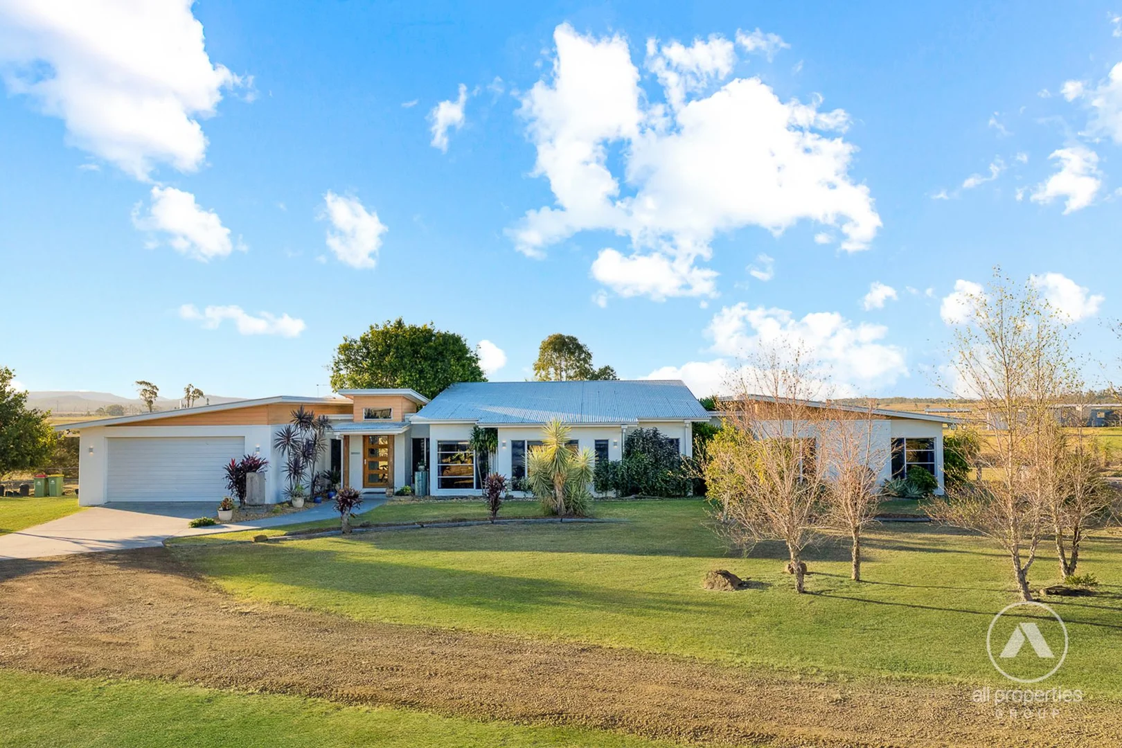 Additional image 2 of 131-133 Brumby Drive, Woodhill QLD 4285