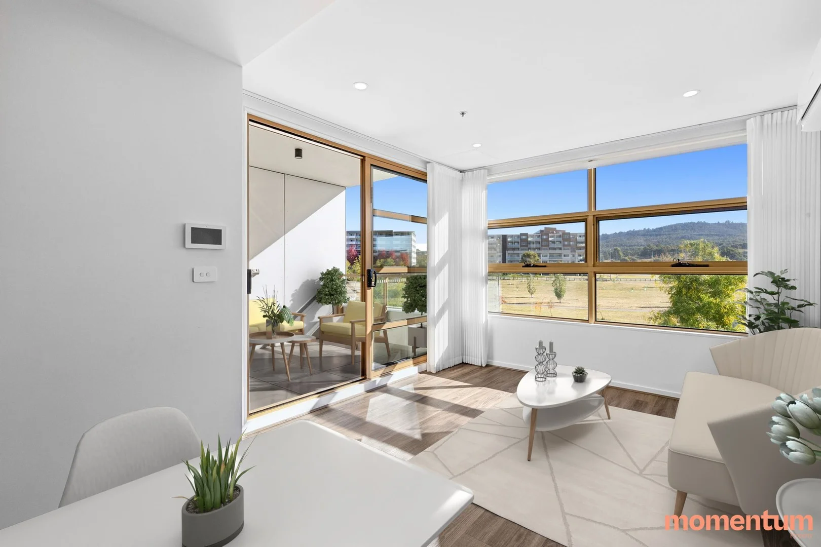 104/43 Arthur Blakeley Way, Coombs ACT 2611