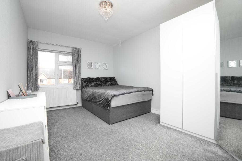 Additional image 16 of Edgcombe Road, Birmingham, B28
