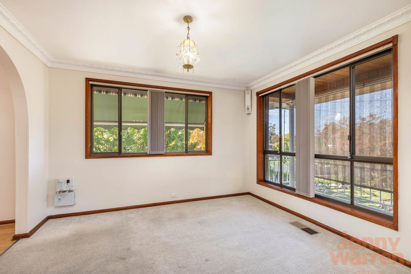 Additional image 7 of 81 Tharwa Road, Queanbeyan West NSW 2620