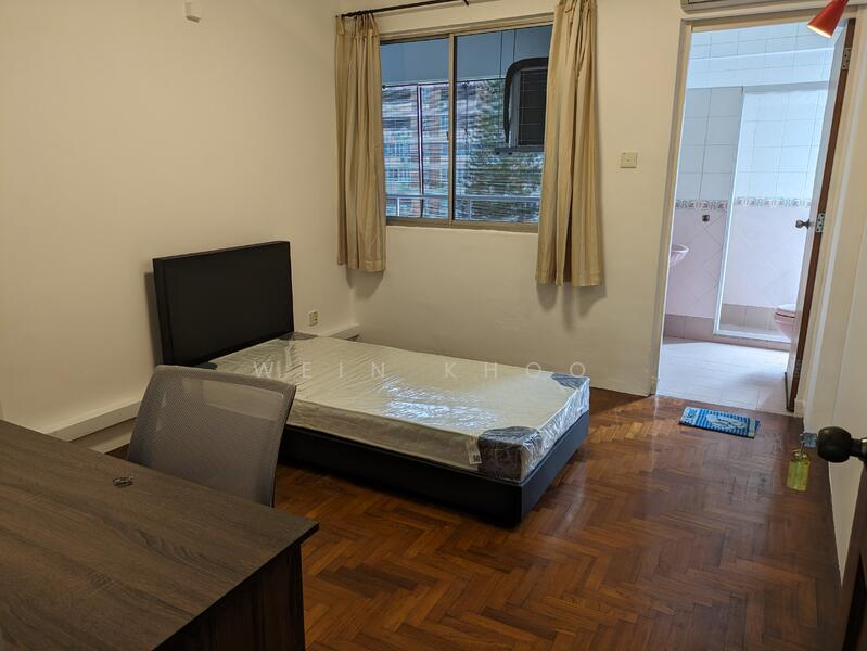 Additional image 5 of 3 Pandan Valley