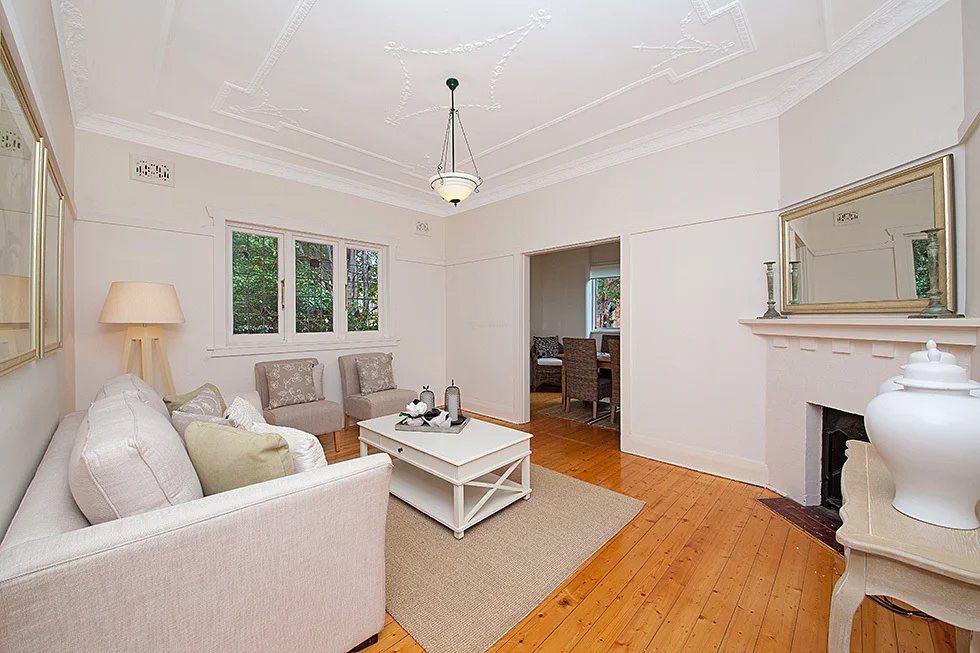 Additional image 9 of 15 Horsley Avenue, North Willoughby NSW 2068