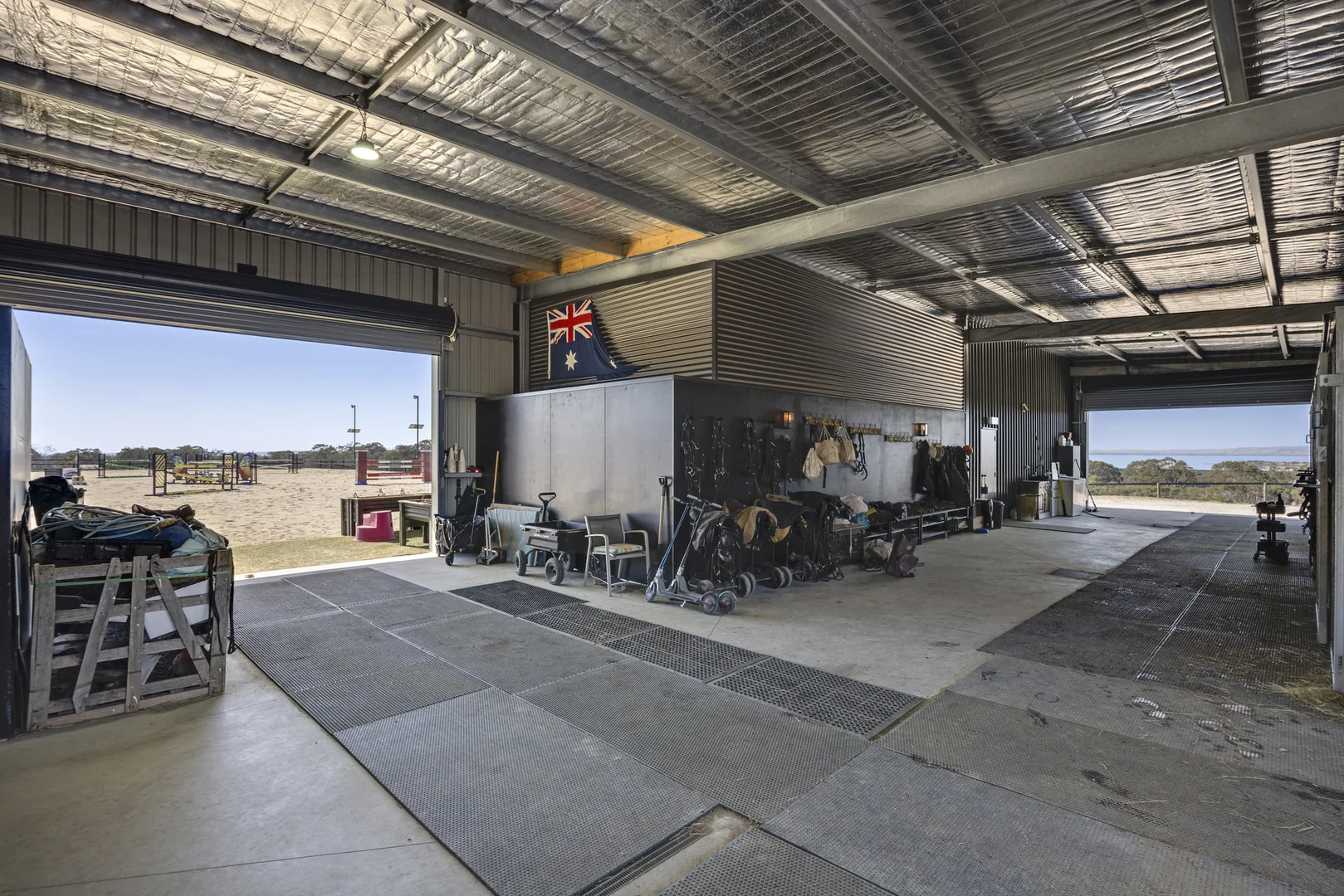 Additional image 24 of 170 Harbison Road, Rhyll VIC 3923