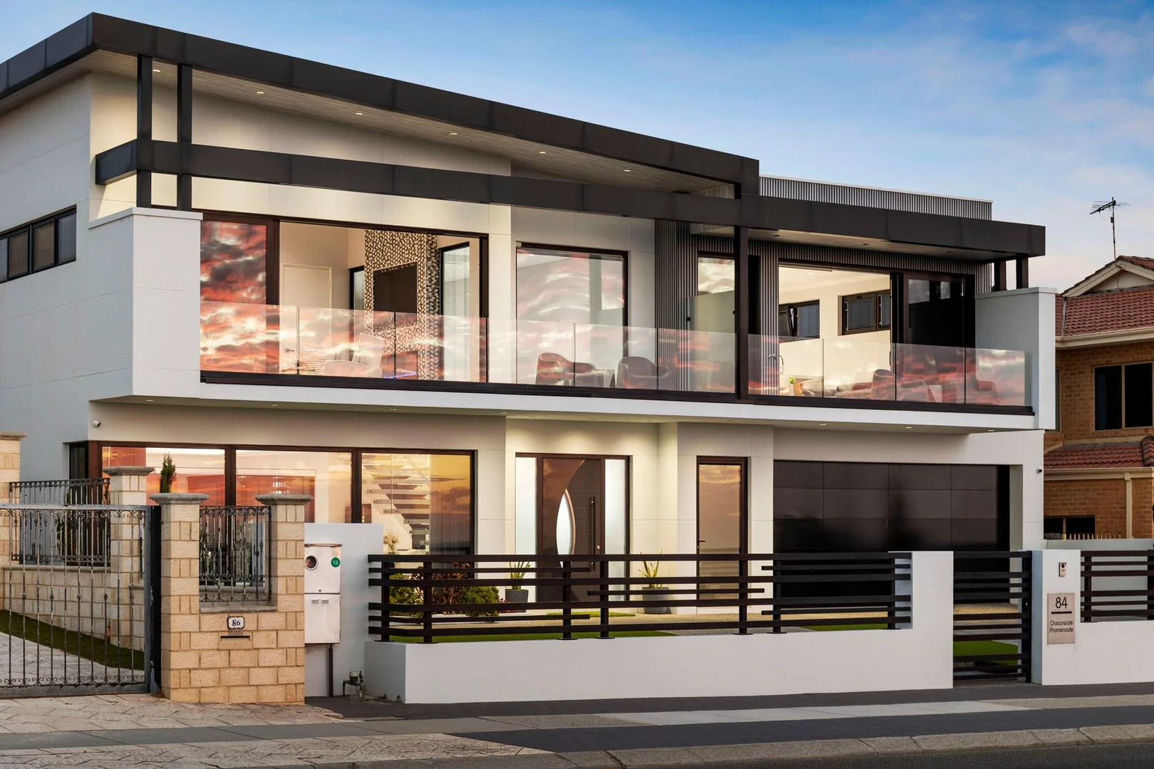 Additional image 39 of 84 Oceanside Promenade, Mullaloo WA 6027