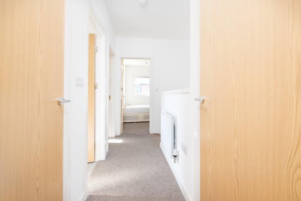 Additional image 19 of Madison Walk, Edgbaston, Birmingham