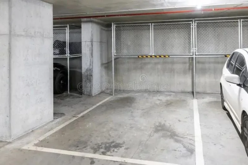 Additional image 11 of 401 Docklands Drive, Docklands VIC 3008