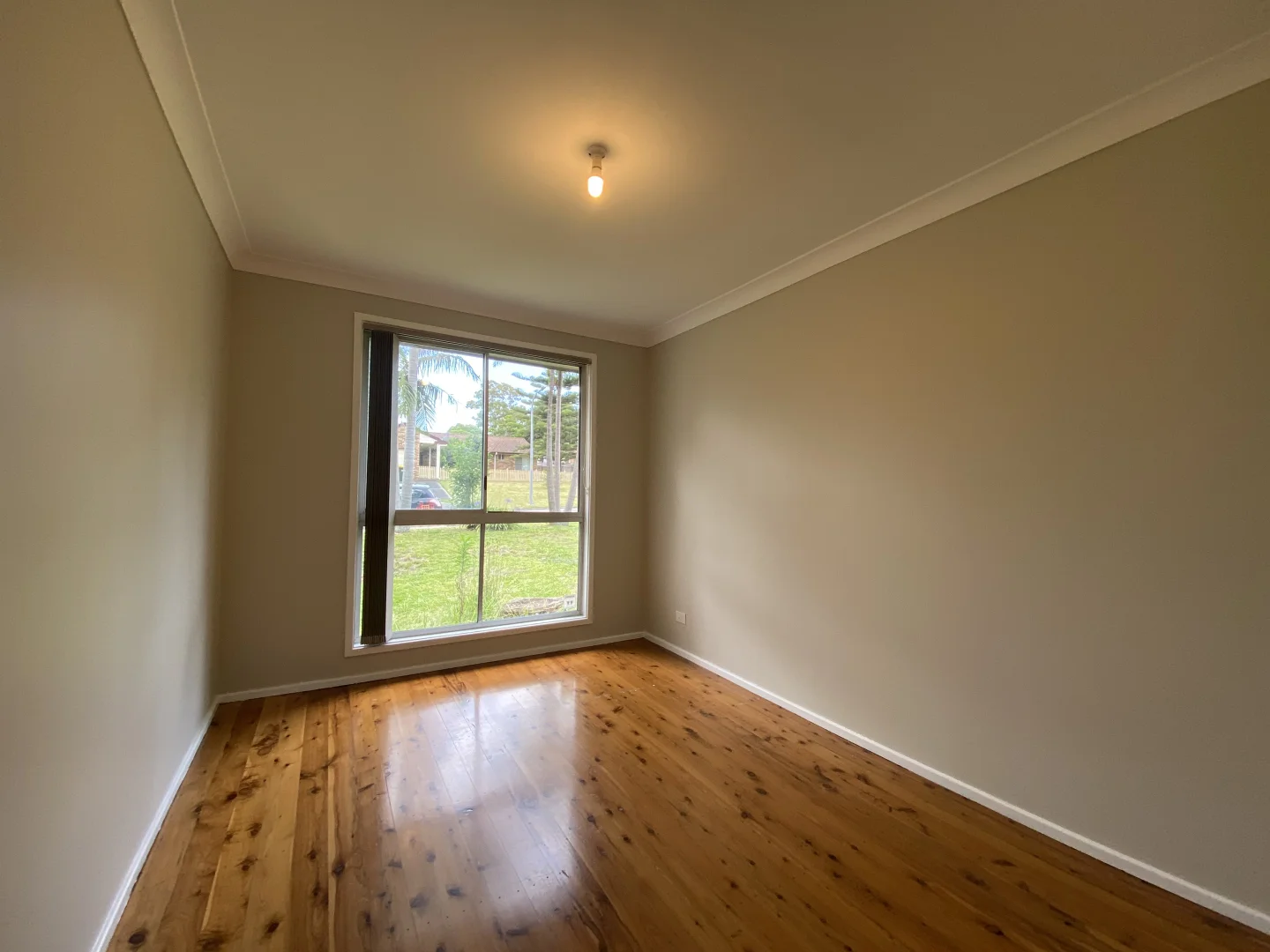 Additional image 7 of 12 Casuarina Avenue, Medowie NSW 2318