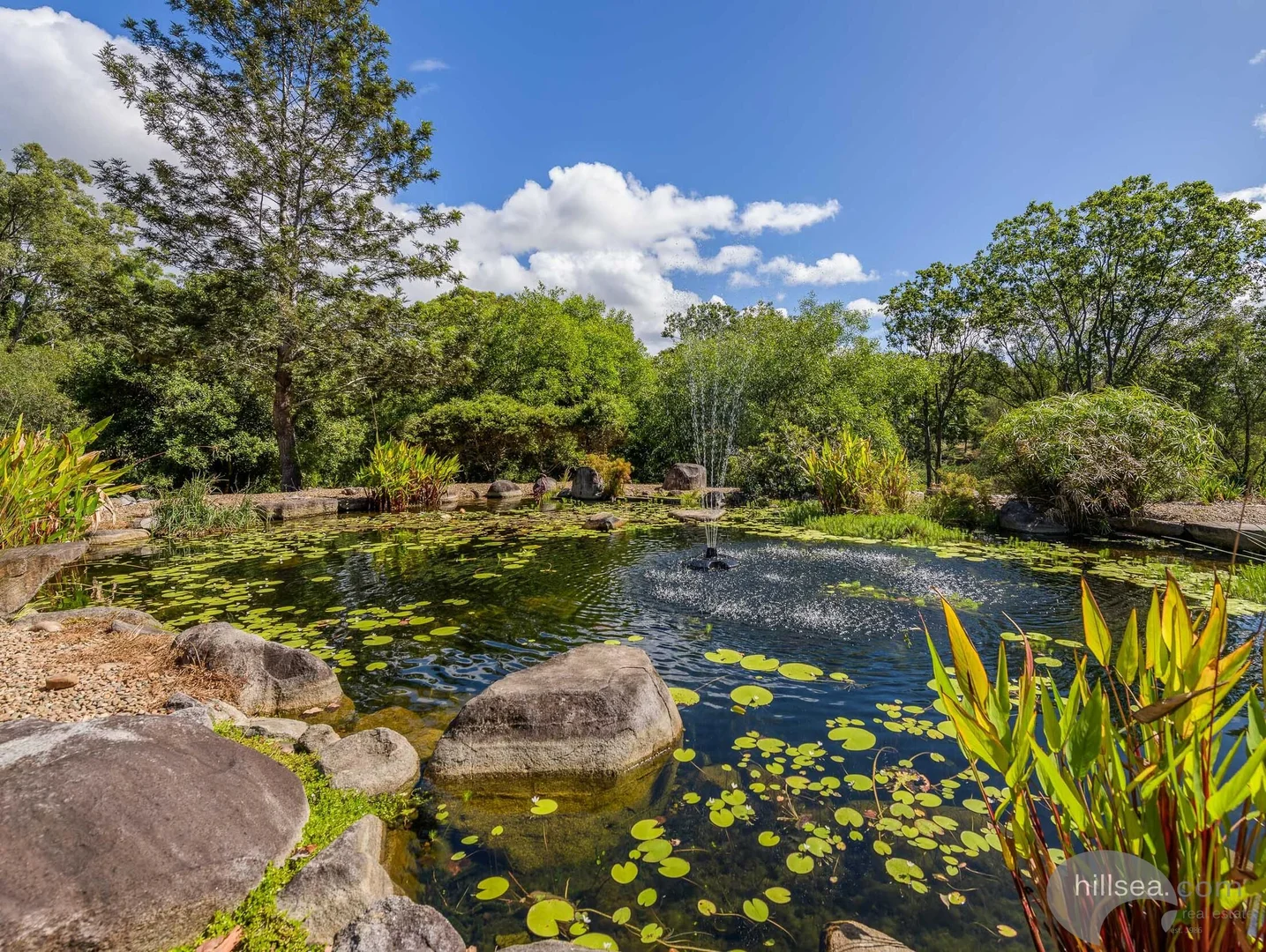 Additional image 14 of 206B Guanaba Creek Road, Guanaba QLD 4210