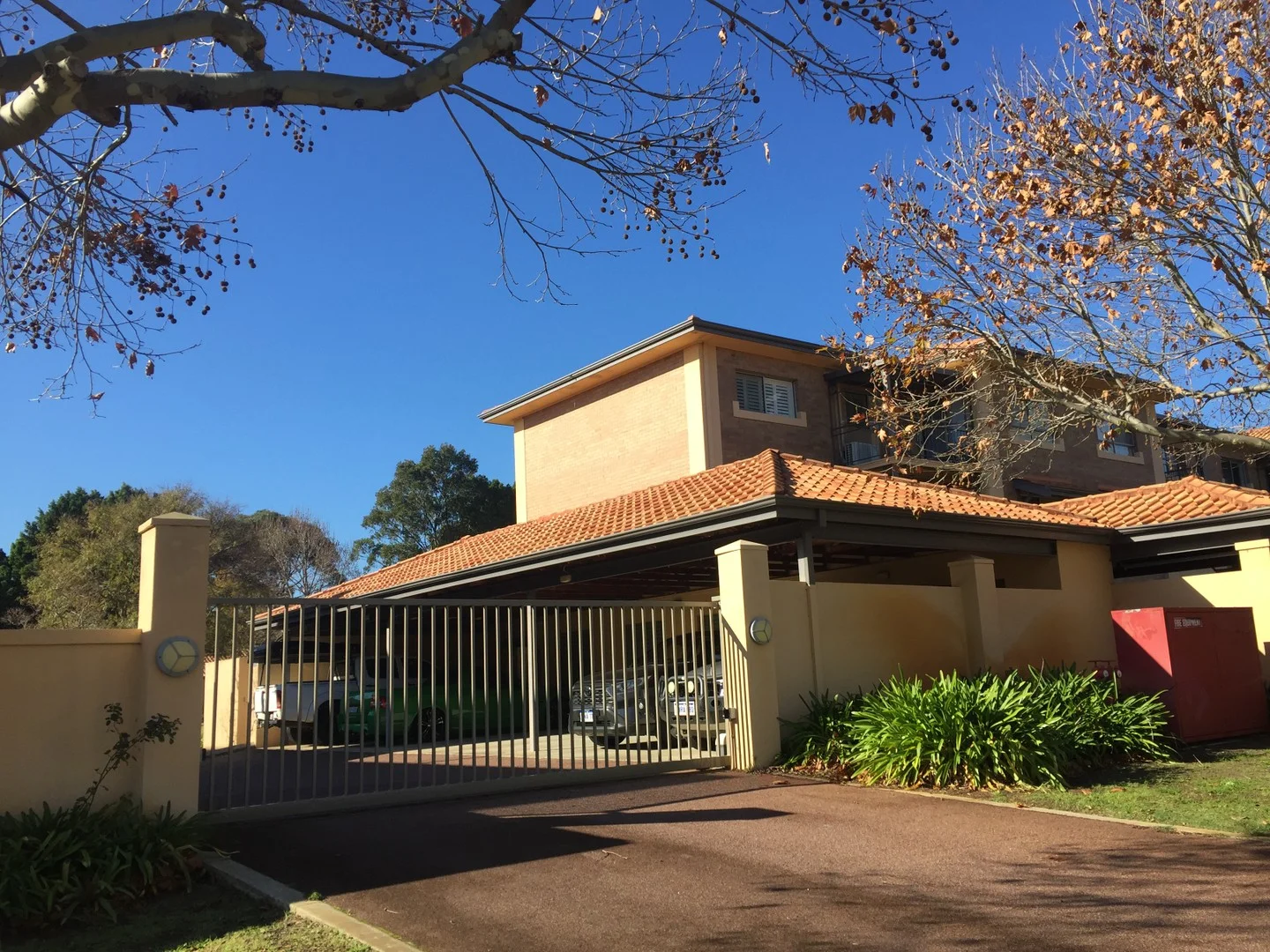 Additional image 4 of 25/79 Waverley Road, Coolbellup WA 6163