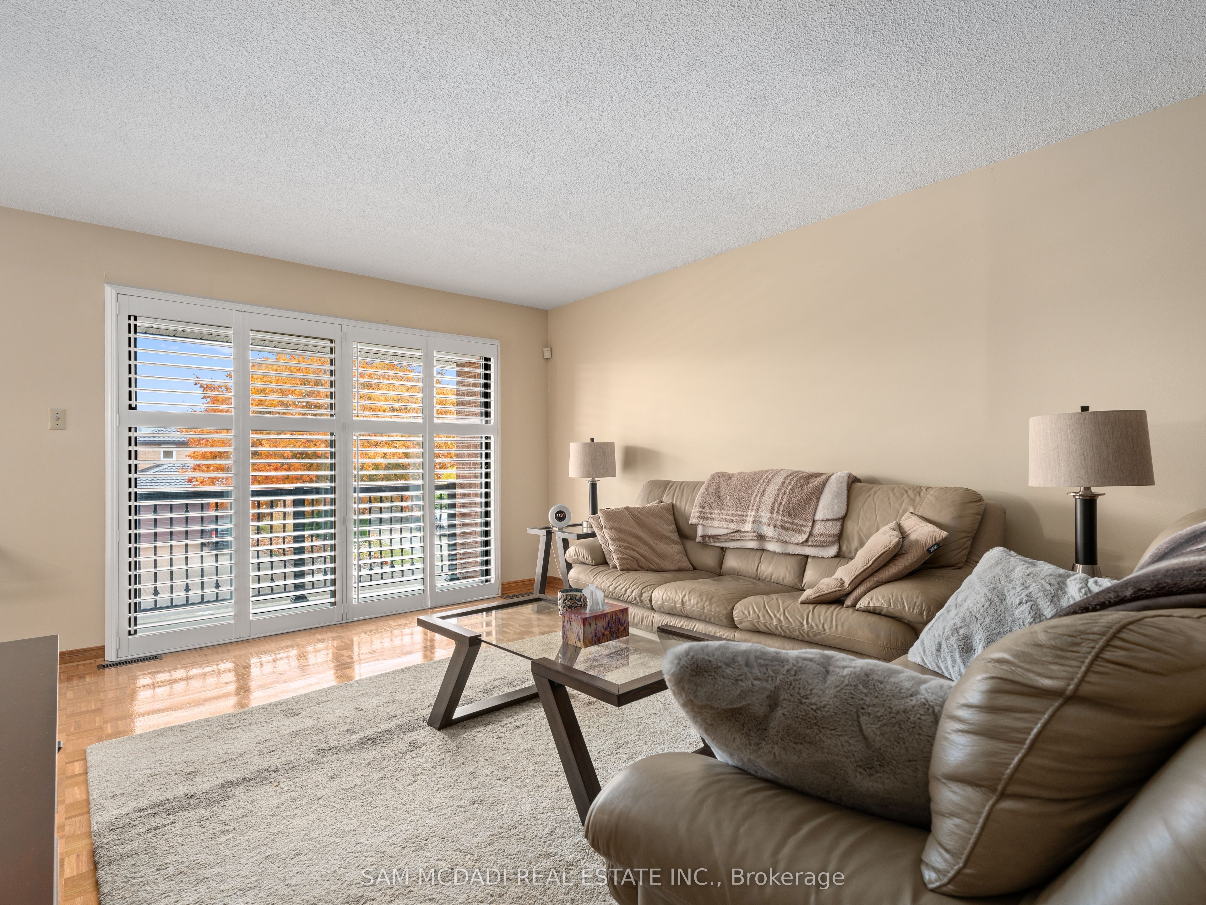 Additional image 4 of 5472 Bourget Drive, Mississauga, ON, L5R 3C9