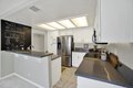 Additional image 17 of 11850 Caminito Ronaldo Unit 232, San Diego, CA, 92128