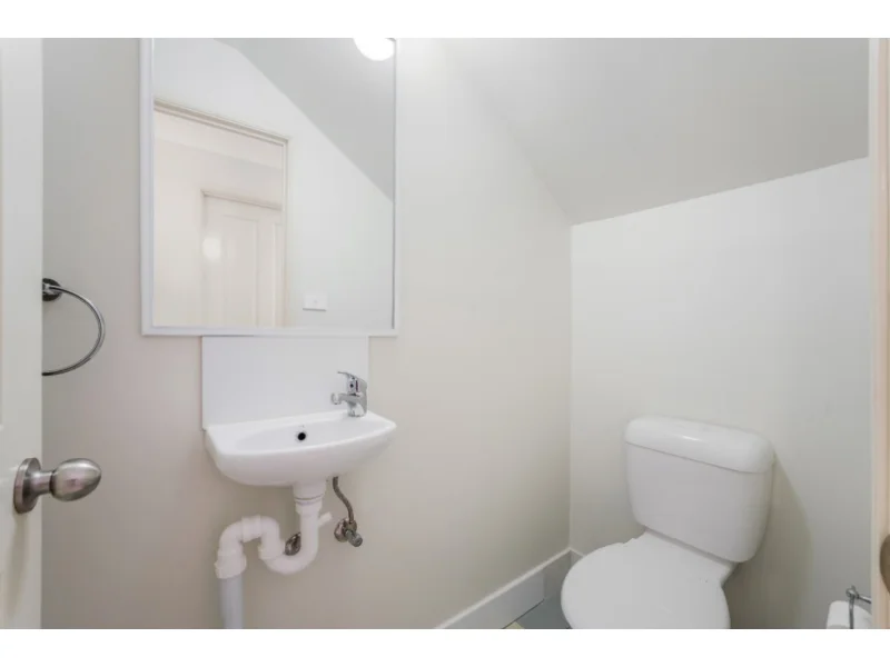 Additional image 16 of 17 Carruthers Drive, Horningsea Park NSW 2171