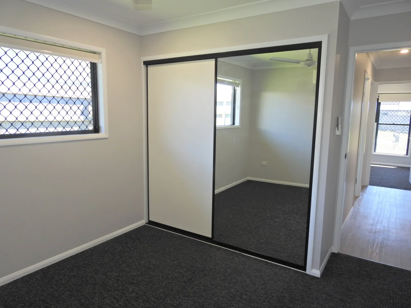 Additional image 11 of 8 Chalmers Court, Mount Pleasant QLD 4740