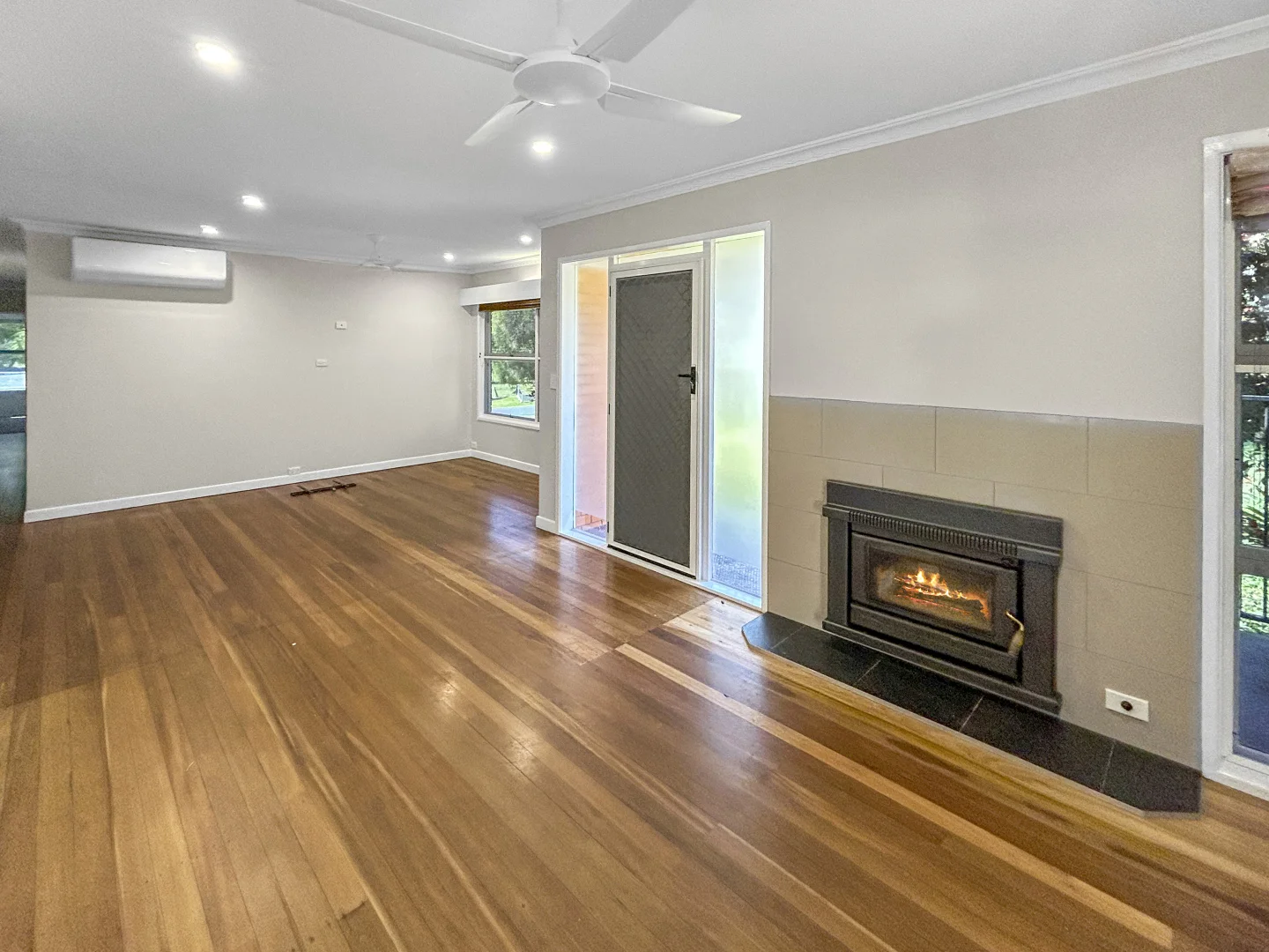 Additional image 7 of 1 Harrison Street, Kyogle NSW 2474