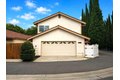 Additional image 42 of 14491 Pinewood Rd, Tustin, CA, 92780