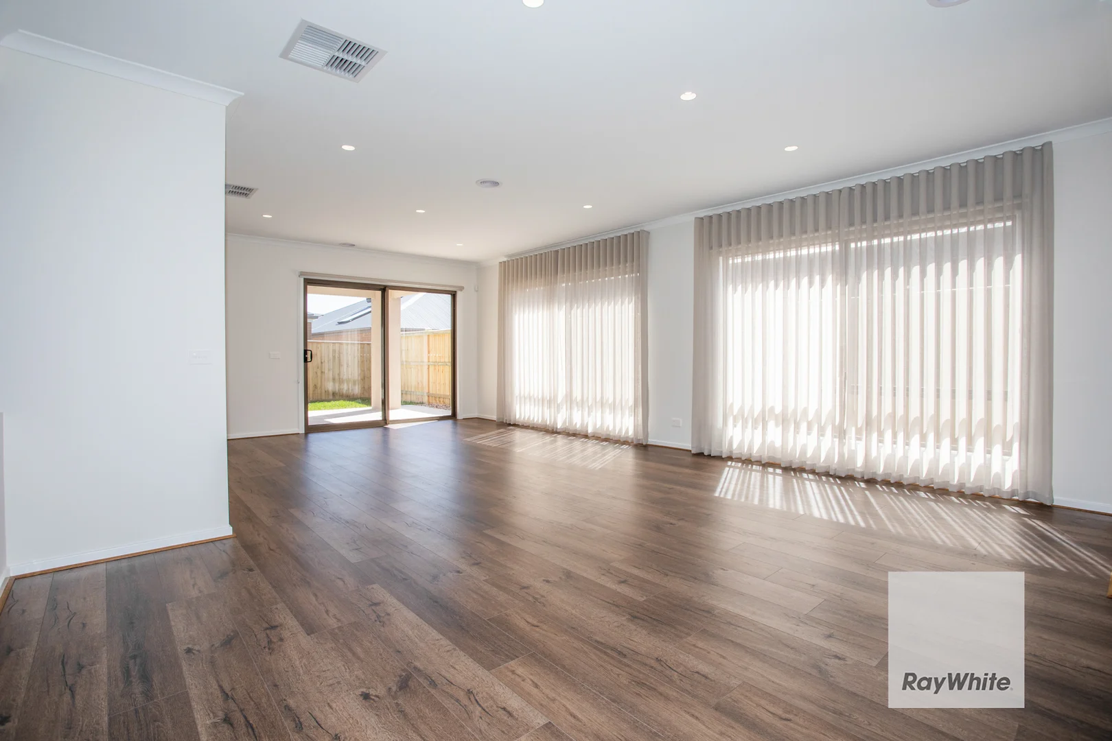 Additional image 8 of 13 Soho Circuit, Burnside VIC 3023