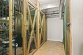 Additional image 32 of 45 South Munroe Ter Apt 1, Boston, MA, 02122