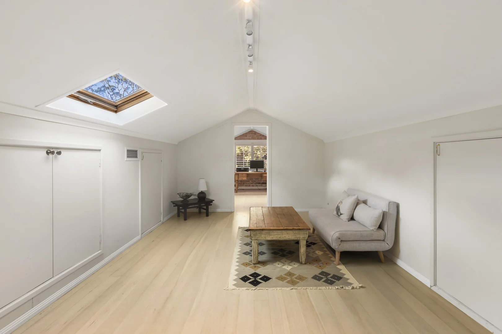 Additional image 14 of 23 Mons Road, North Balgowlah NSW 2093