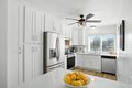 Additional image 17 of 2102 Galveston Ave Unit B, San Jose, CA, 95122