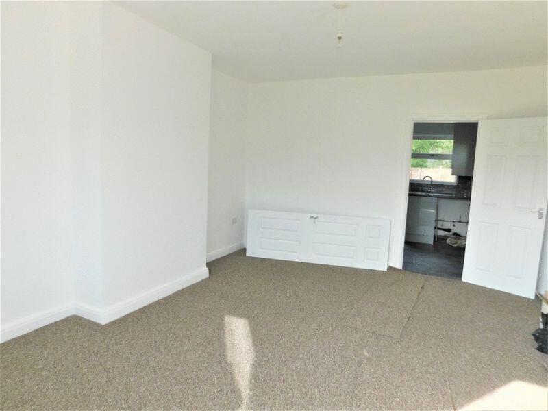 Additional image 2 of Wolverhampton Road, Oldbury