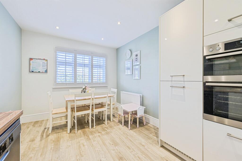 Additional image 7 of Ellastone Way, Amington, Tamworth