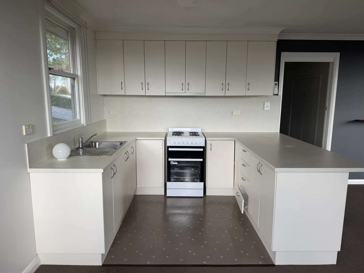 128 Payne Street, Acton TAS 7320 photo 2