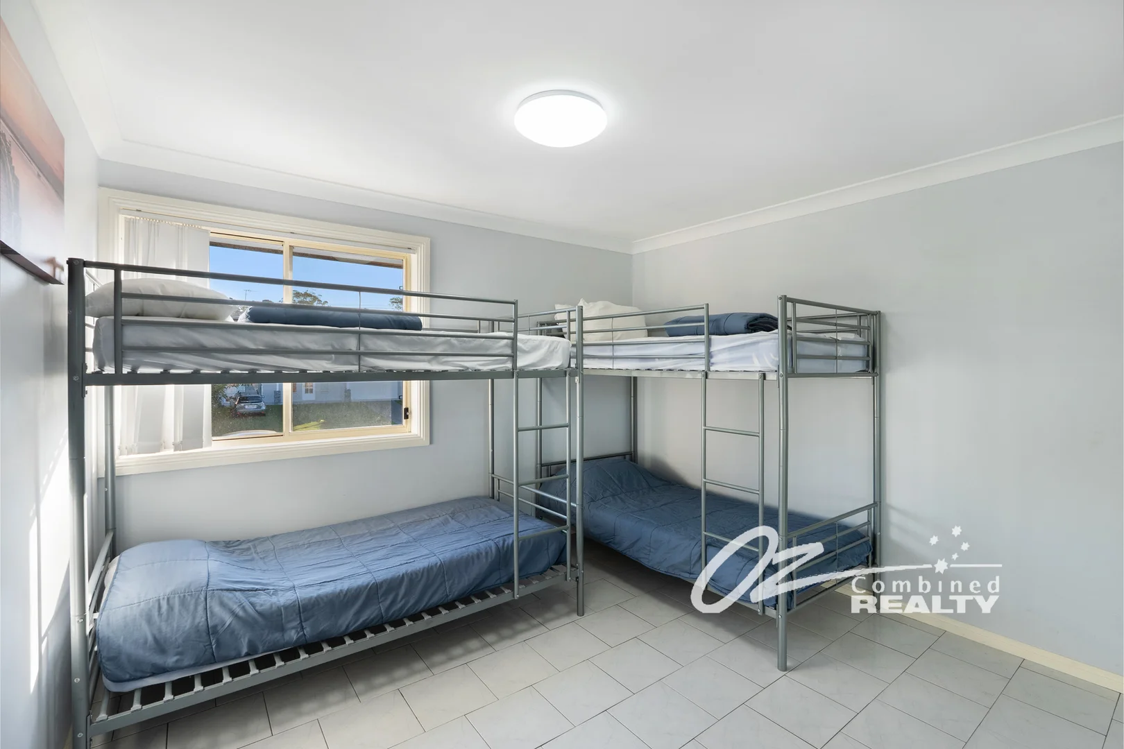 Additional image 8 of 36 Lambs Crescent, Vincentia NSW 2540