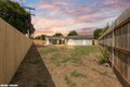 Additional image 37 of 455 Patsy St, Porterville, CA, 93257