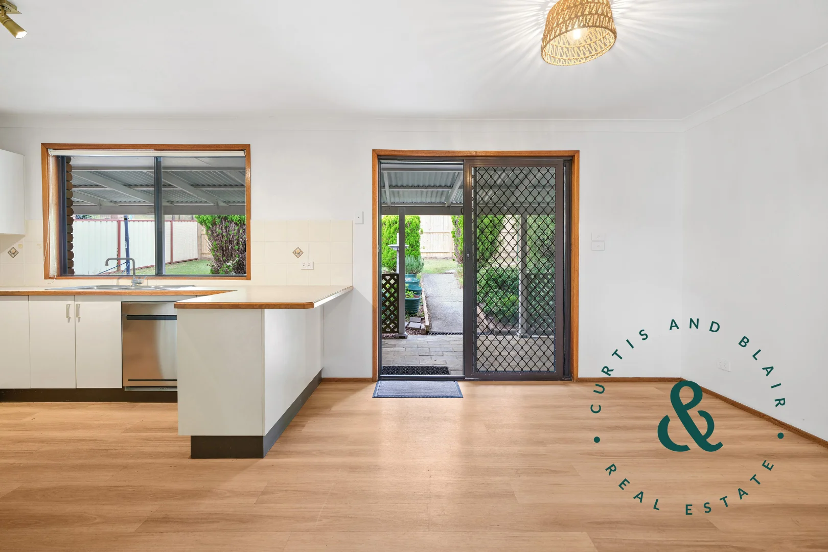 Additional image 9 of 28 Alice St, Karuah NSW 2324