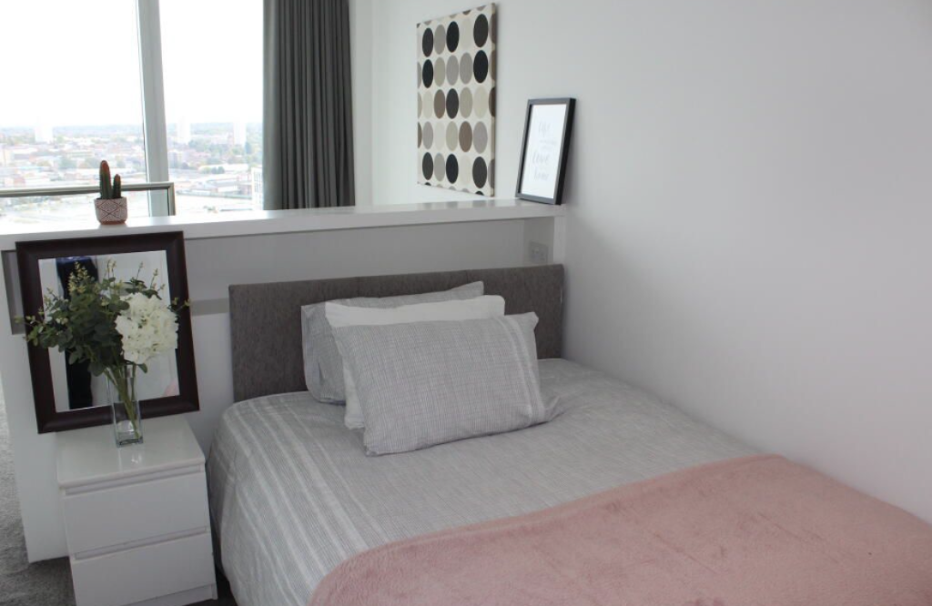 Additional image 6 of The Rotunda, 150 New Street, B2 4PE