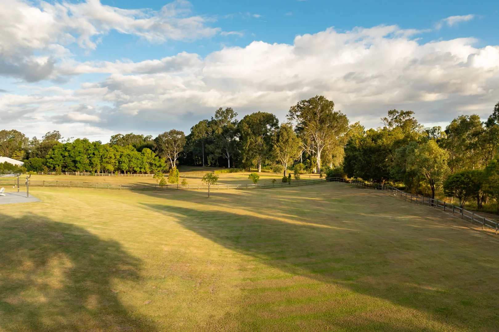 Additional image 20 of 59 Landing Place, Moggill QLD 4070