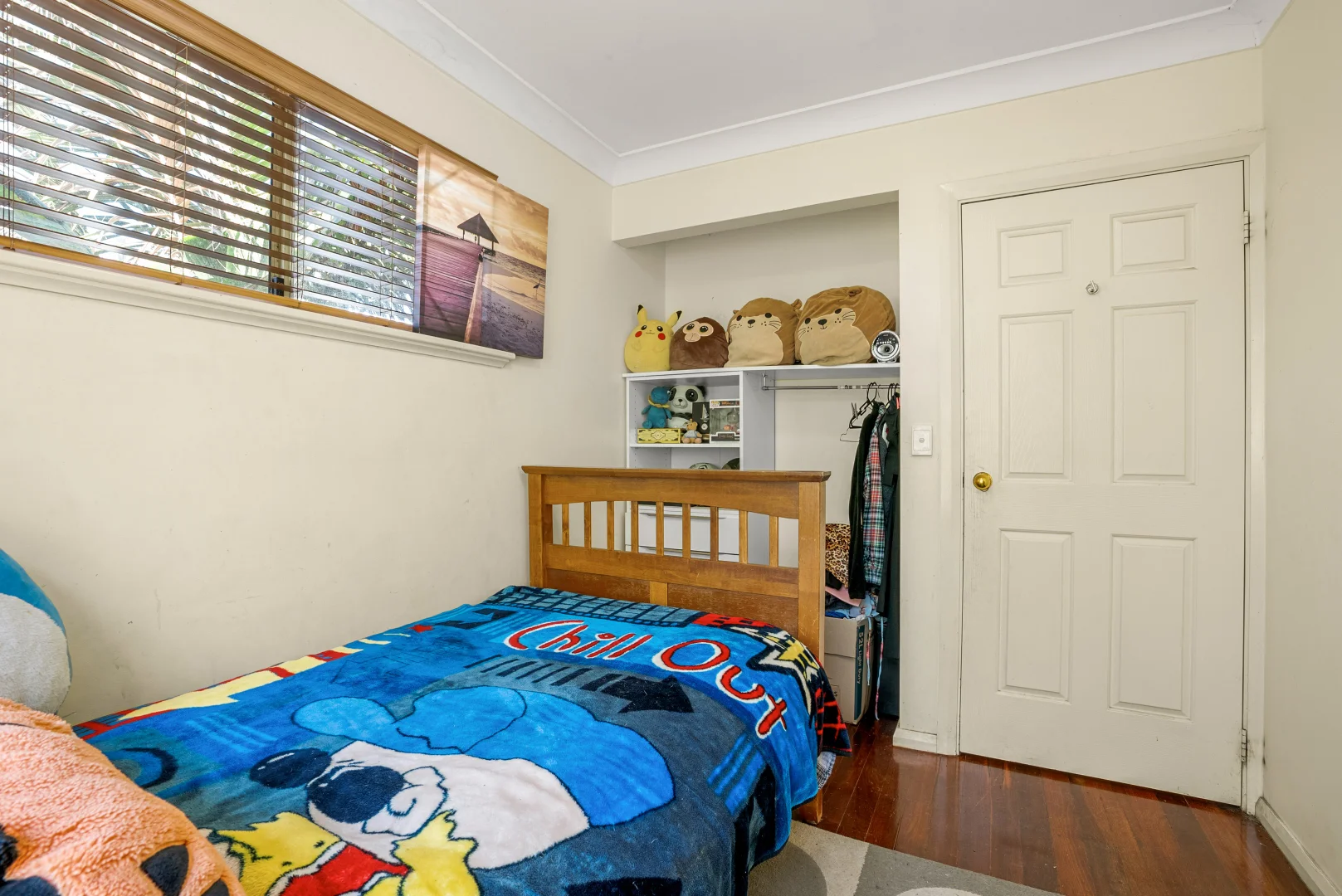 Additional image 11 of 6B HYMUS STREET, Rockingham WA 6168