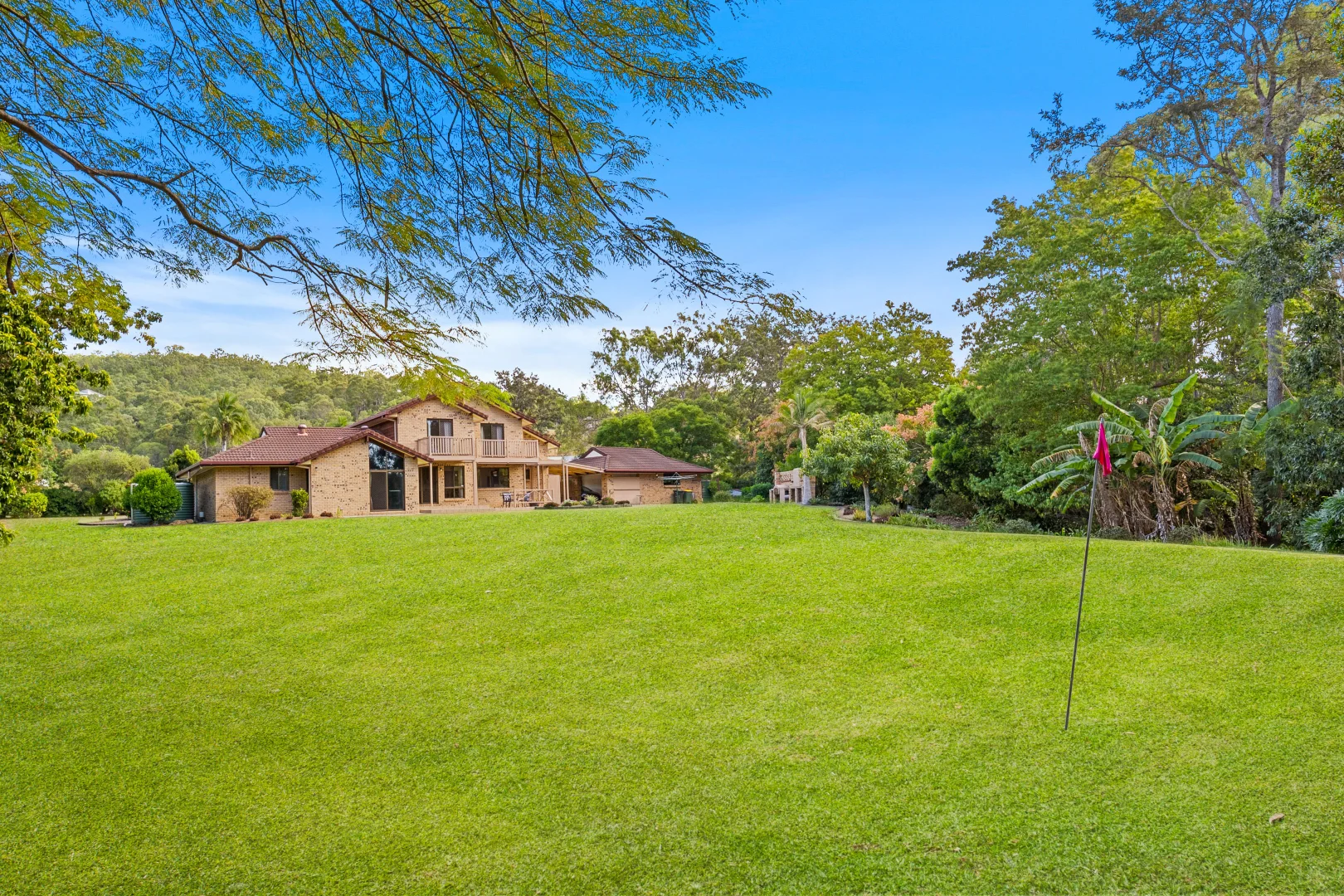 Additional image 24 of 22 Osborne Court, Belivah QLD 4207