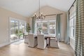Additional image 13 of 8 Brown Ave, Newburyport, MA, 01950