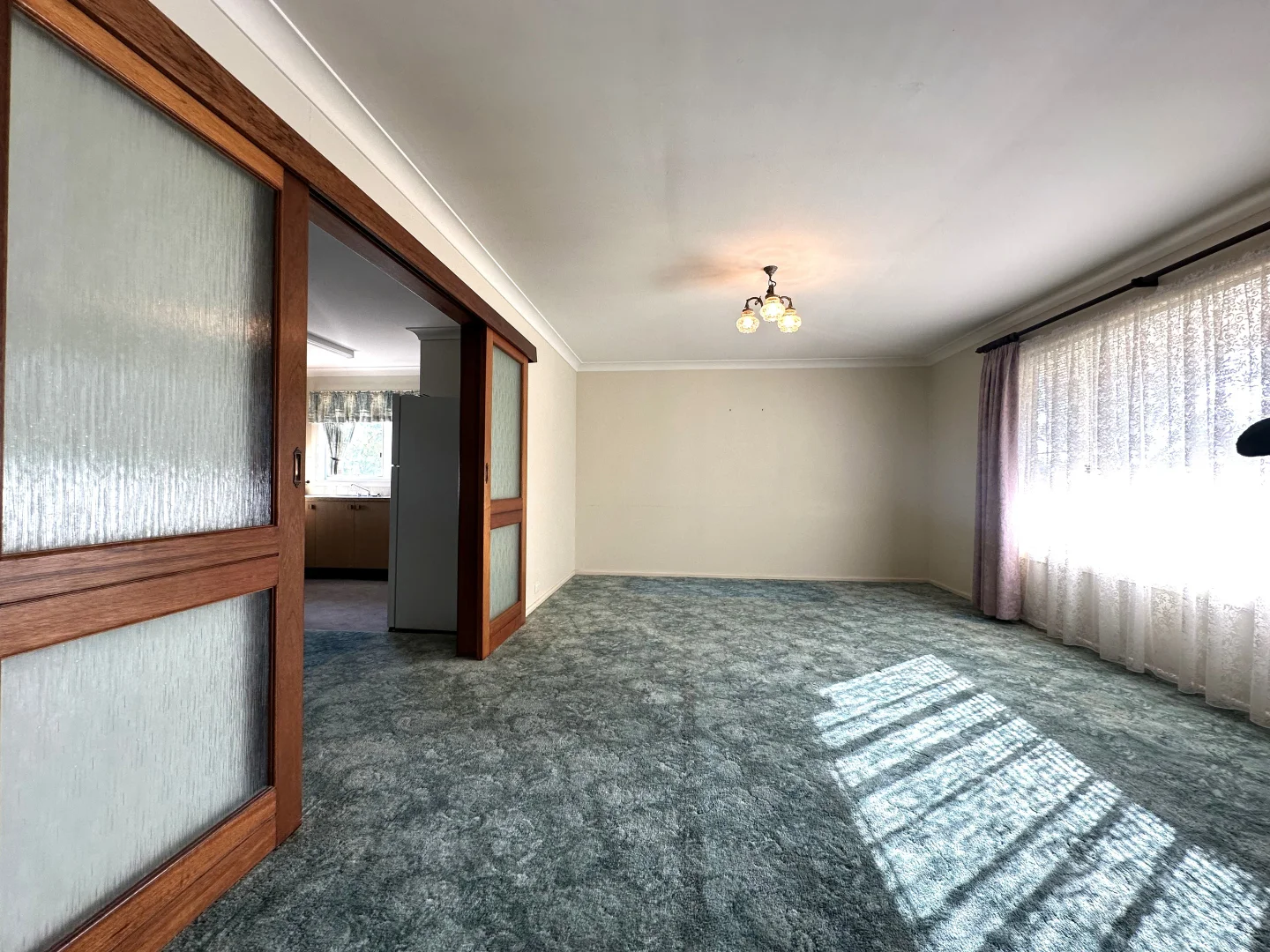 Additional image 6 of 5 Bundarbo Street, Harden NSW 2587