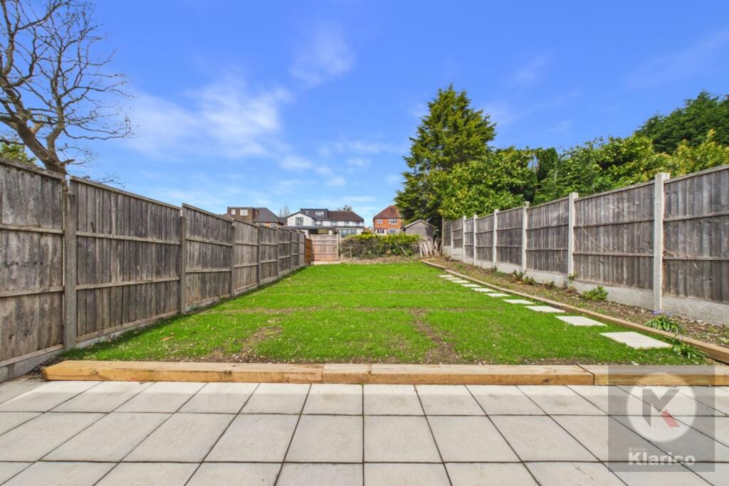 Additional image 17 of Egginton Road, Birmingham, B28