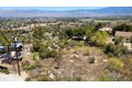 Additional image 4 of 2 Vista Del Valle, Hemet, CA, 92544