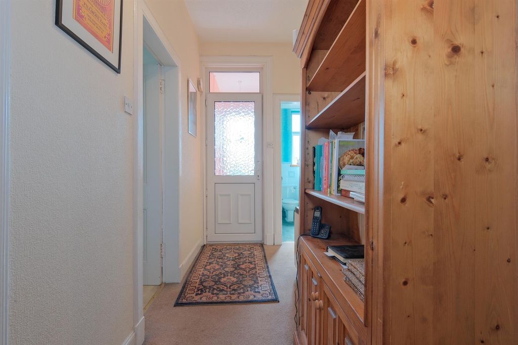 Additional image 20 of 3 bed flat for saleClyde Street, Carluke ML8