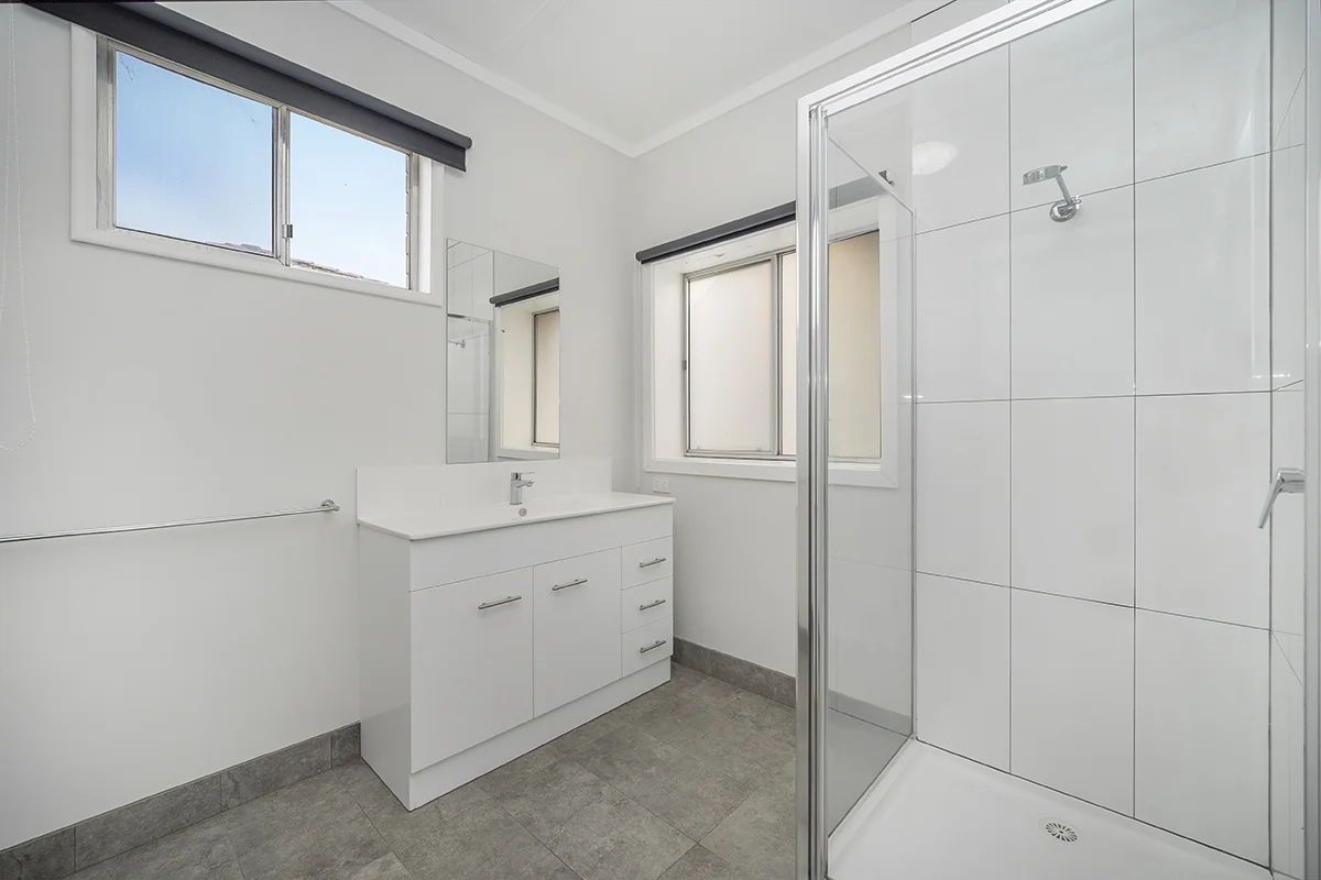 Additional image 6 of 102 Wills Street, Dunkeld VIC 3294