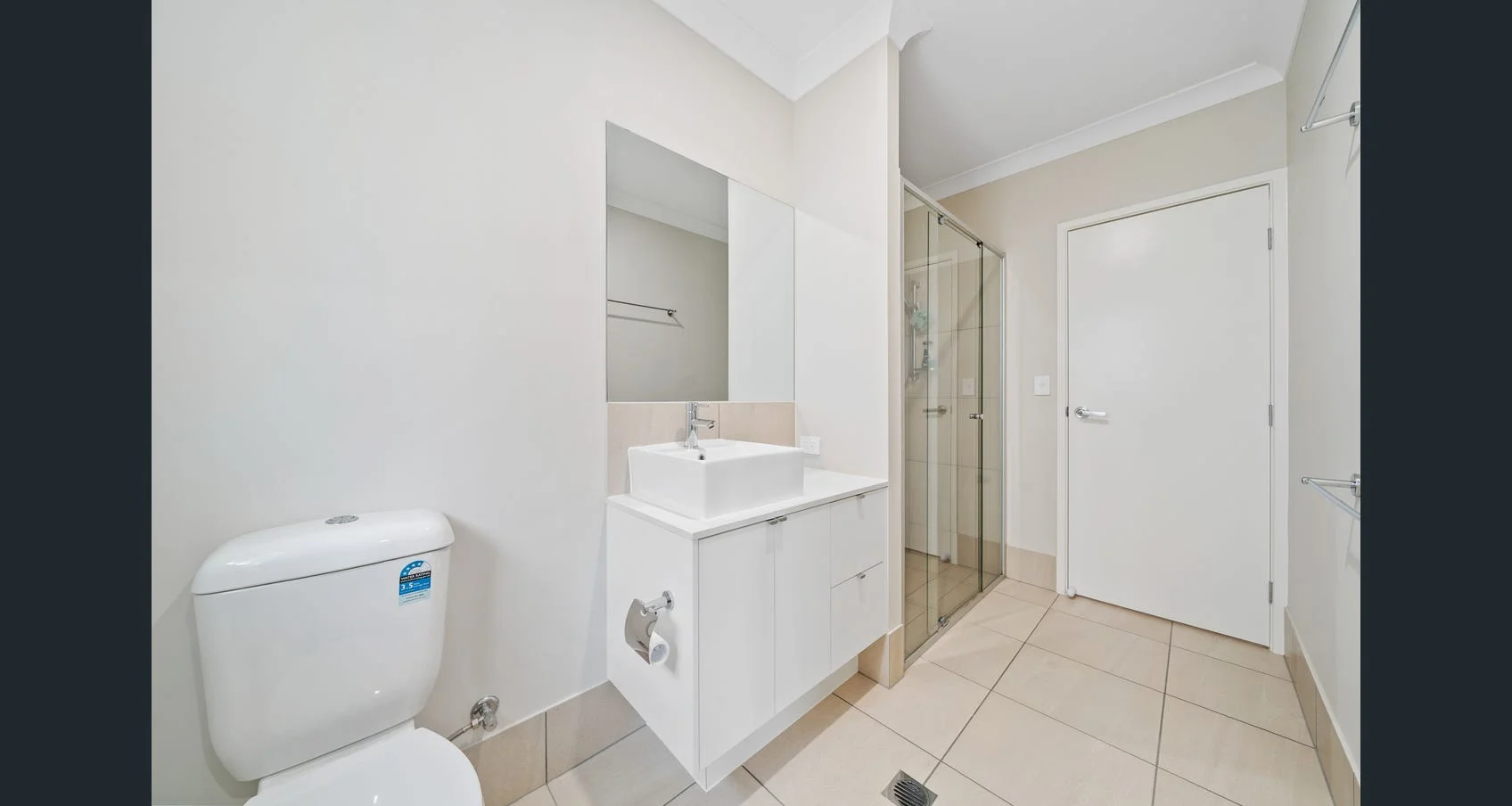 Additional image 10 of 30 First Street, Holmview QLD 4207