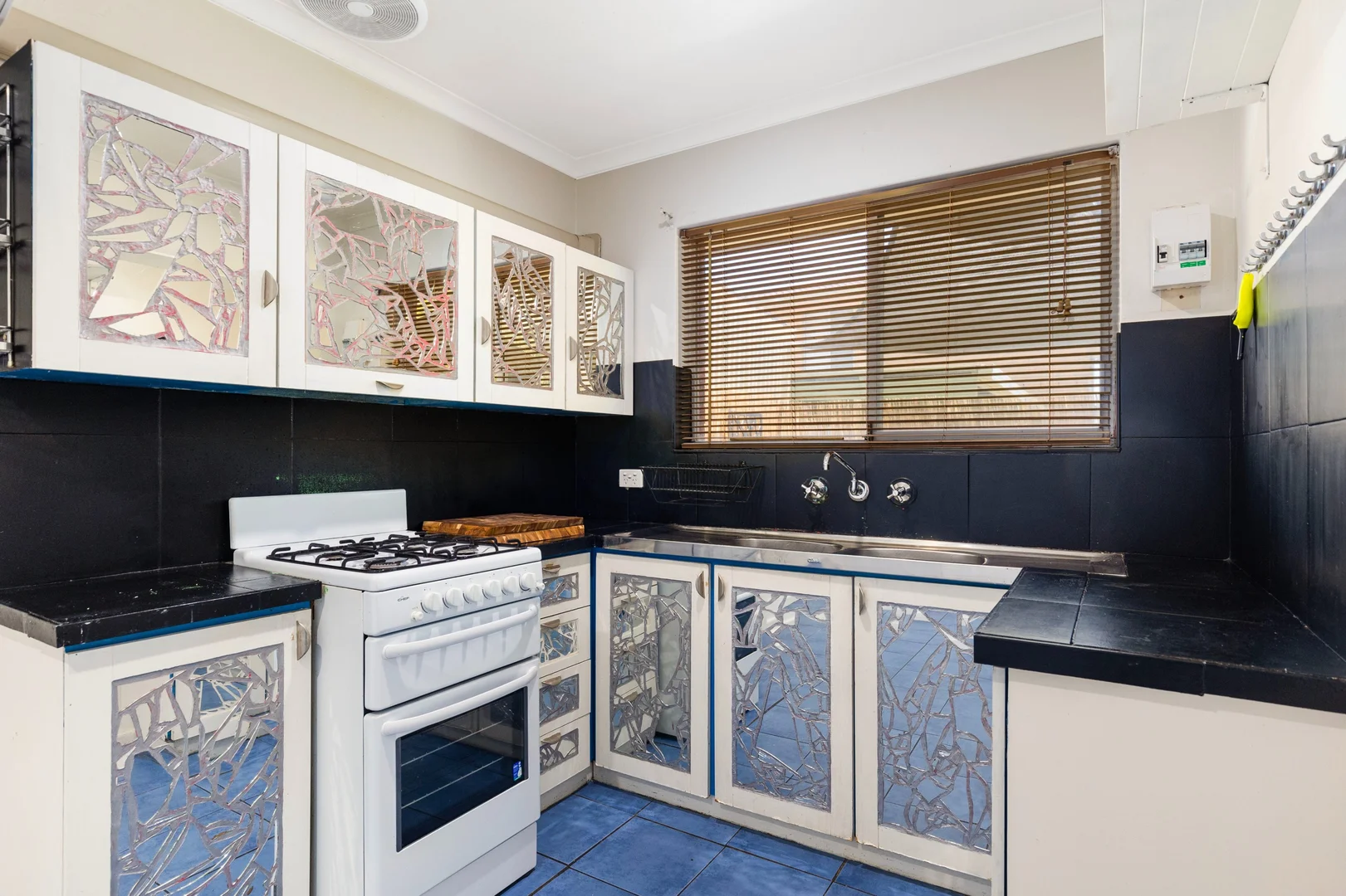 Additional image 2 of 1/6 Hampton Street Nth, Goodwood SA 5034