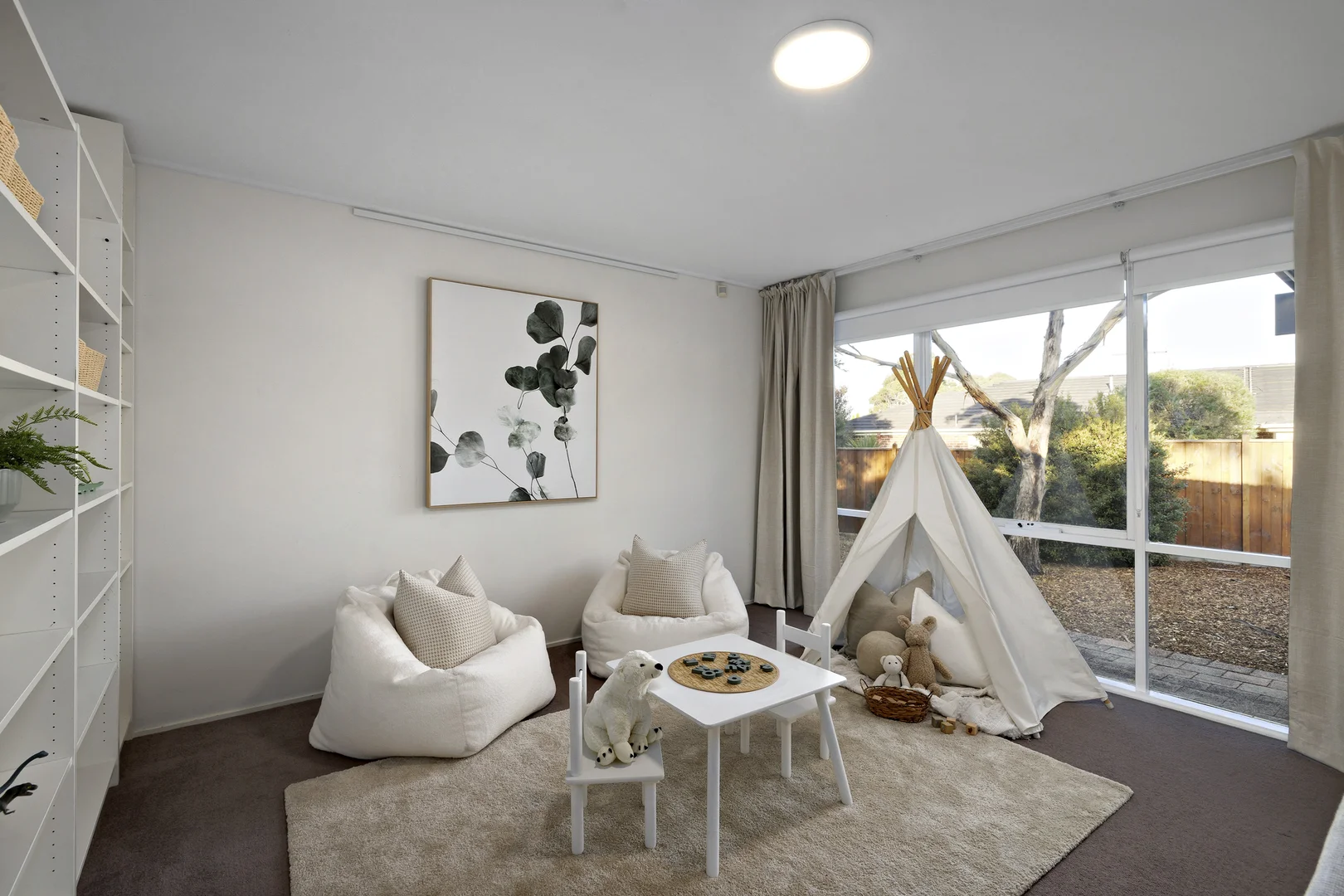 Additional image 11 of 60 Rosedale Grove, Frankston South VIC 3199
