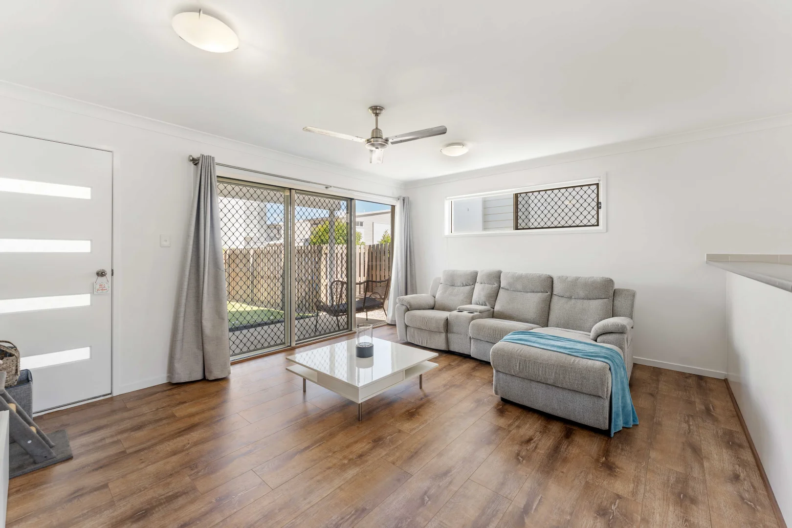 Additional image 3 of 67/71 Stanley St, Brendale QLD 4500