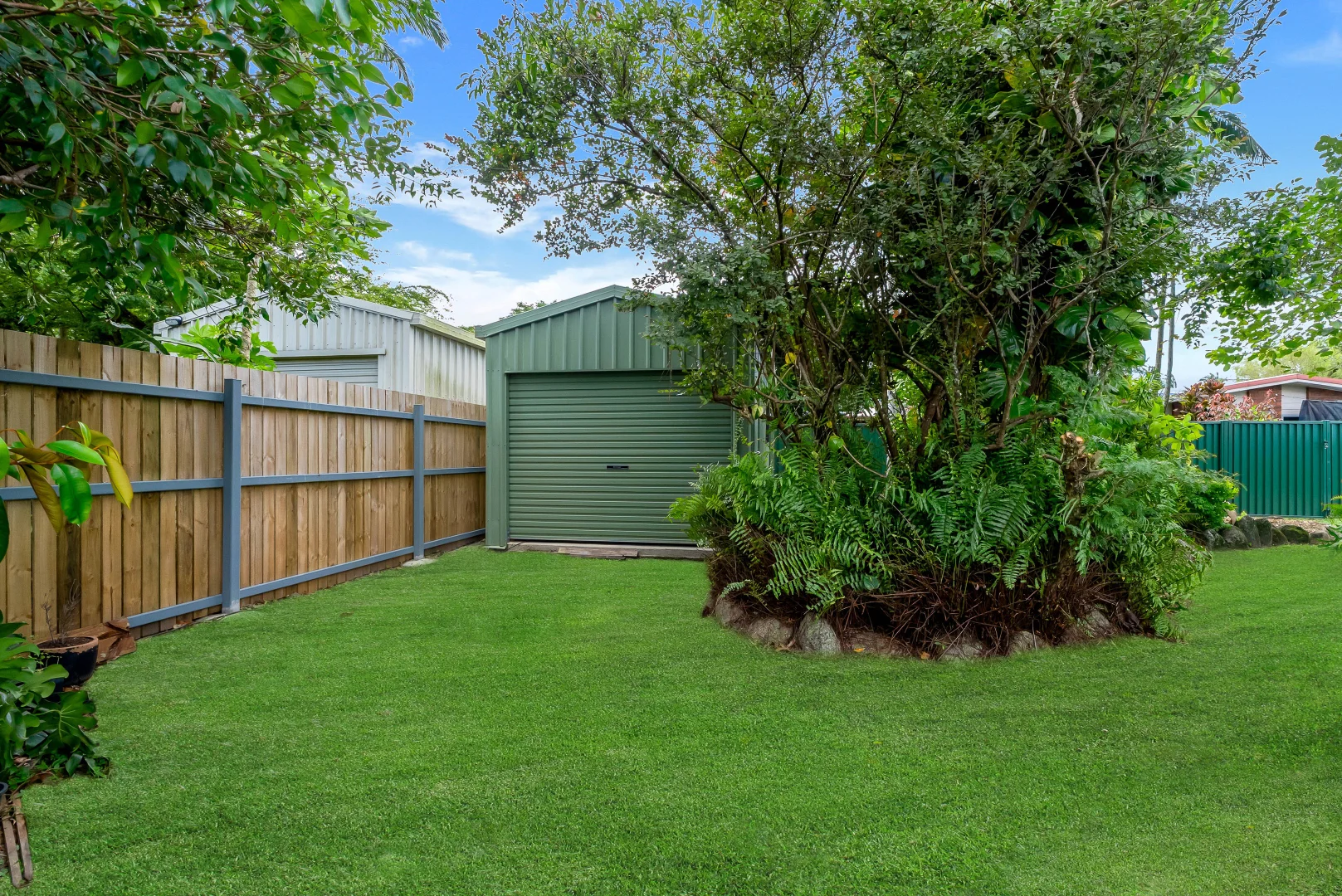 Additional image 25 of 4 Barlow Street, Manunda QLD 4870