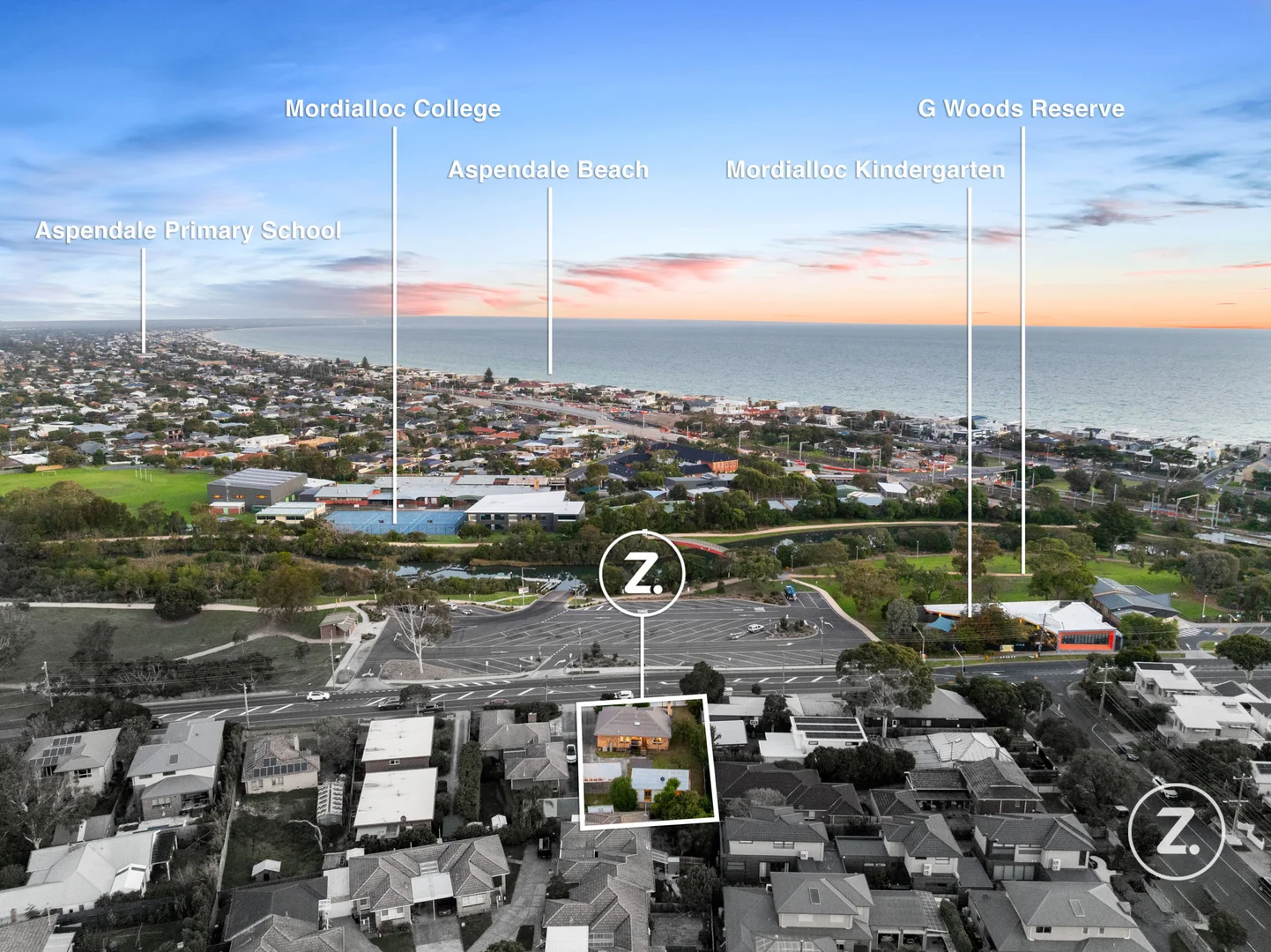 Additional image 19 of 3 Governor Road, Mordialloc VIC 3195