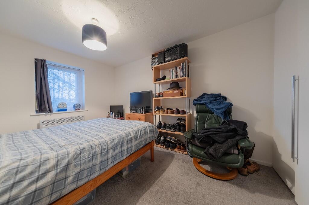 Additional image 10 of Heathlands Grove, Birmingham, B31