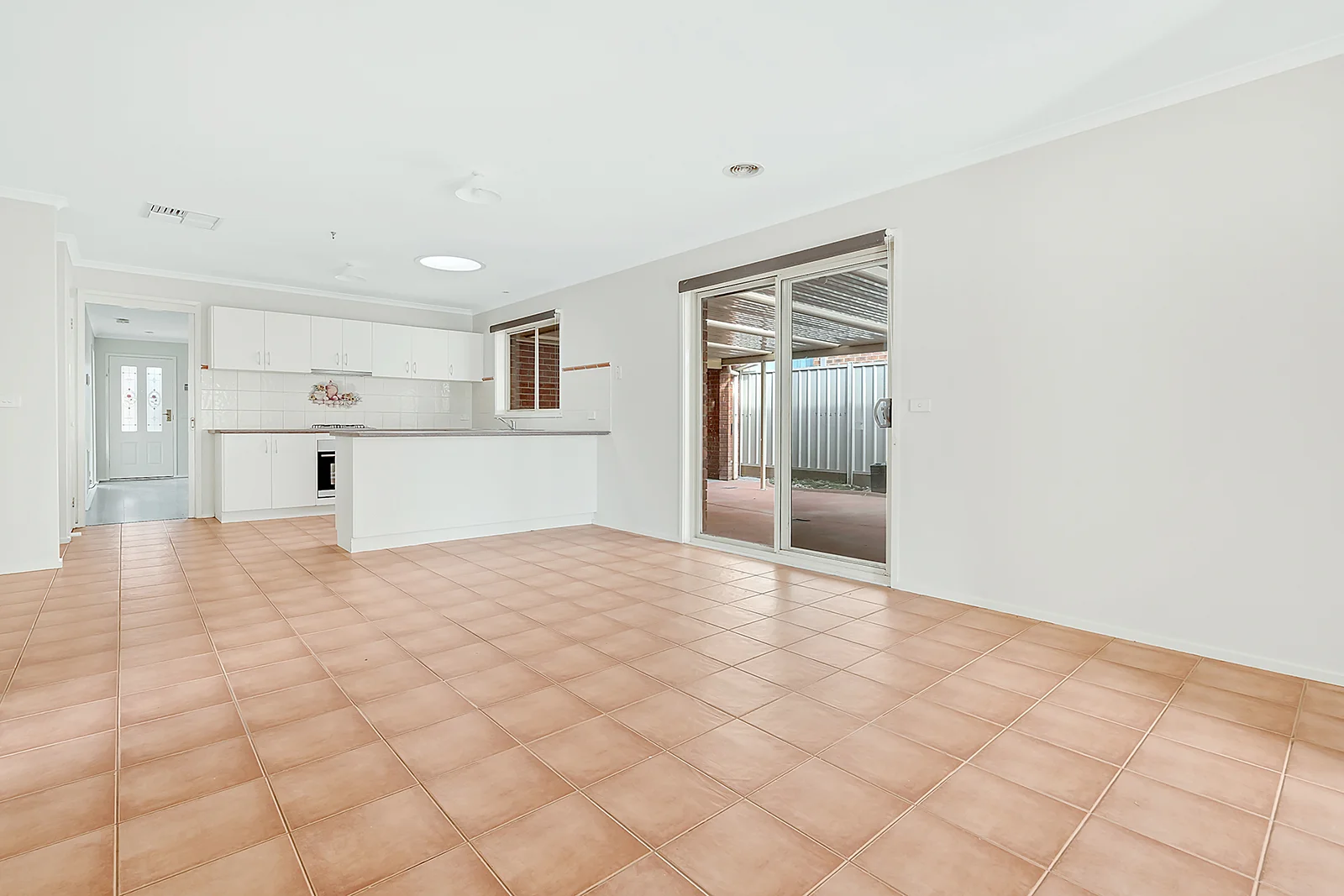 Additional image 10 of 4 Chelmsford Court, Craigieburn VIC 3064