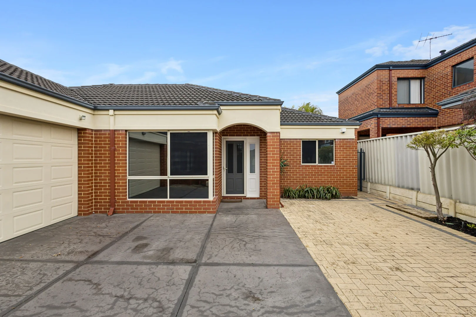 Additional image 16 of 15B Seaforth Road, Balcatta WA 6021
