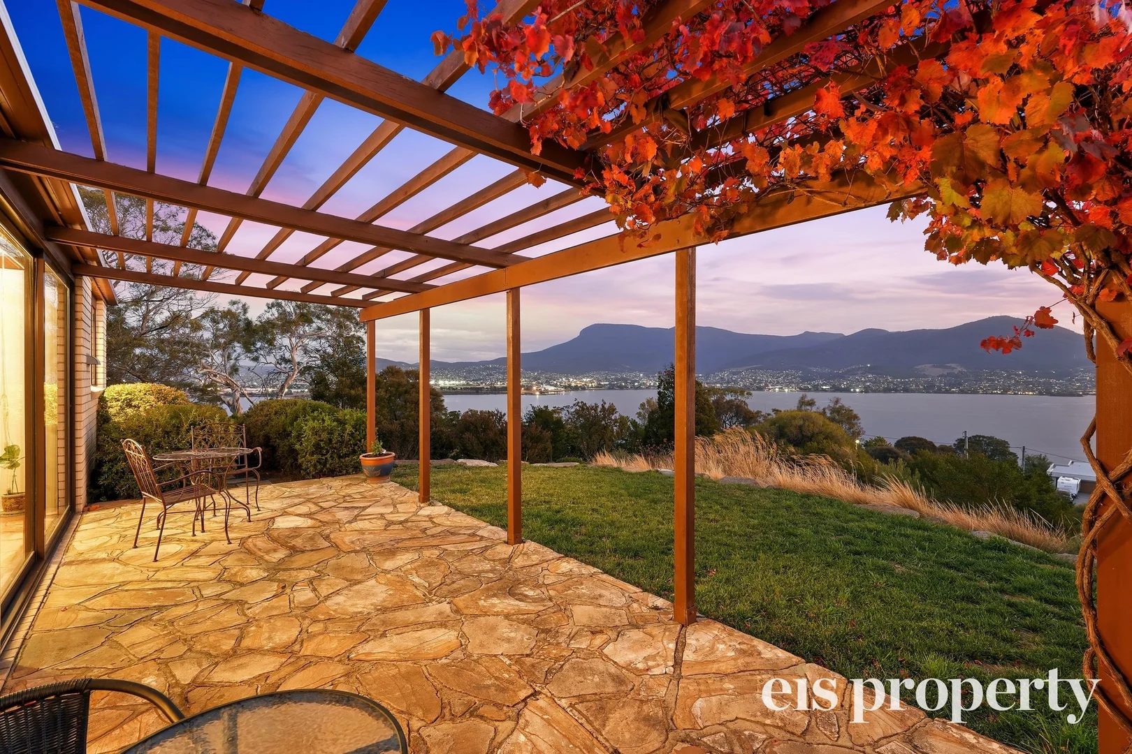 Additional image 4 of 26 Derwentlaken Road, Otago TAS 7017